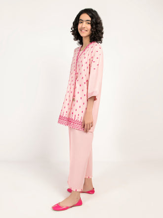 embroidered-winter-cotton-suit