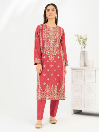 2-piece-jacquard-suit-embroidered-(pret)