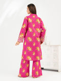 2-piece-cambric-suit-embroidered-(pret)