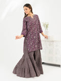 2-piece-lawn-suit-embroidered-(pret)