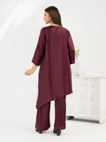 2-piece-silk-suit-embroidered-(pret)