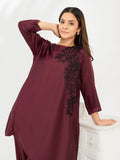 2-piece-silk-suit-embroidered-(pret)