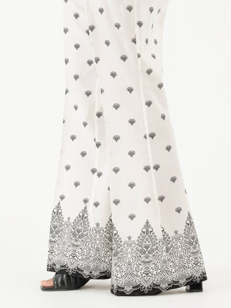 printed-cambric-trouser-(pret)