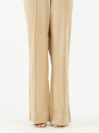 dyed-khaddar-trouser-(pret)