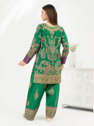 2-piece-lawn-suit-embellished-(pret)