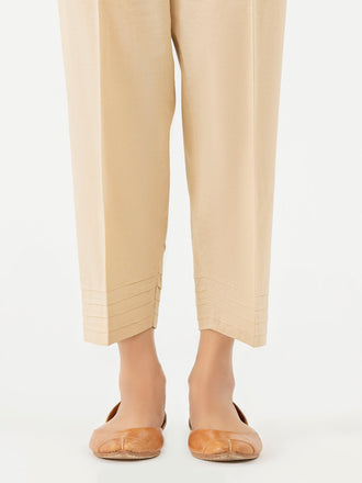dyed-cambric-trouser-(pret)