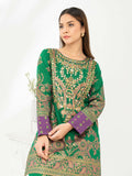 2-piece-lawn-suit-embellished-(pret)