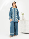 cambric-co-ord-set-embroidered-(pret)