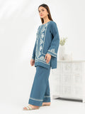 cambric-co-ord-set-embroidered-(pret)