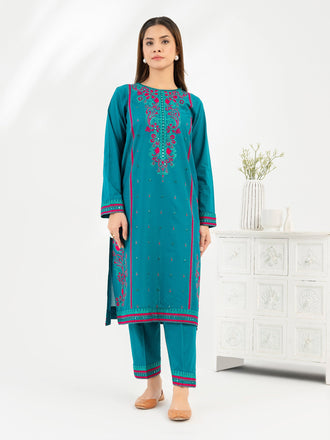 2-piece-lawn-suit-embroidered-(pret)