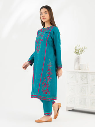 2-piece-lawn-suit-embroidered-(pret)