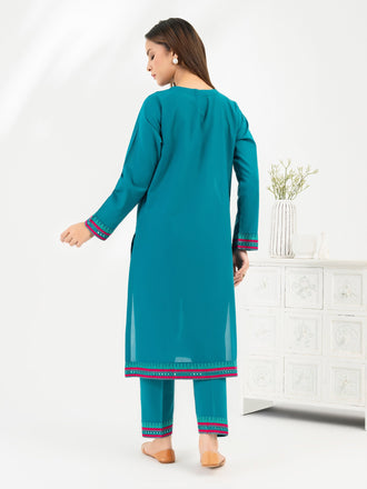 2-piece-lawn-suit-embroidered-(pret)