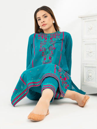 2-piece-lawn-suit-embroidered-(pret)