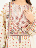 lawn-kurti-printed-(pret)