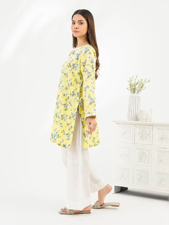 cambric-kurti-embroidered-(pret)