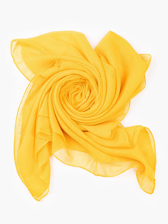 dyed-viscose-scarf