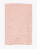 pearl-viscose-scarf