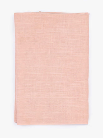 pearl-viscose-scarf