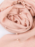 pearl-viscose-scarf