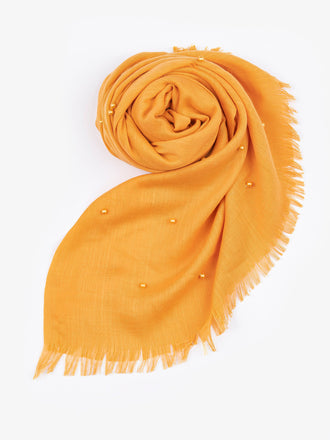 pearl-viscose-scarf