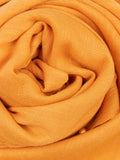 pearl-viscose-scarf