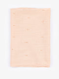 pearl-viscose-scarf