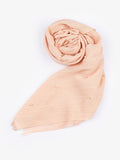 pearl-viscose-scarf