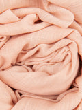 pearl-viscose-scarf