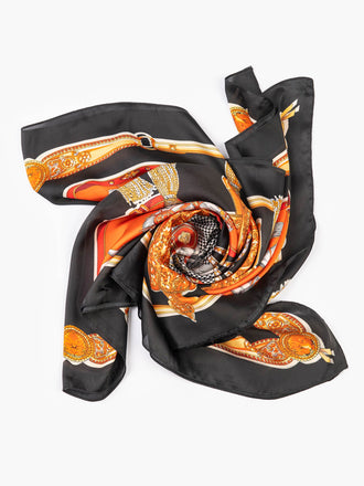 printed-silk-scarf