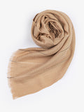 dyed-viscose-scarf