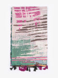 printed-viscose-scarf