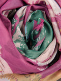 printed-viscose-scarf