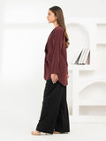 dyed-raw-silk-top