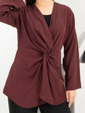 dyed-raw-silk-top