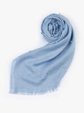 pearl-viscose-scarf