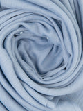 pearl-viscose-scarf