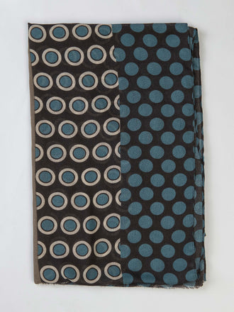 printed-viscose-scarf