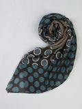 printed-viscose-scarf