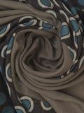 printed-viscose-scarf