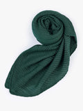 crush-viscose-scarf