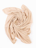 dyed-viscose-scarf