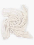 dyed-viscose-scarf