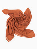 dyed-viscose-scarf