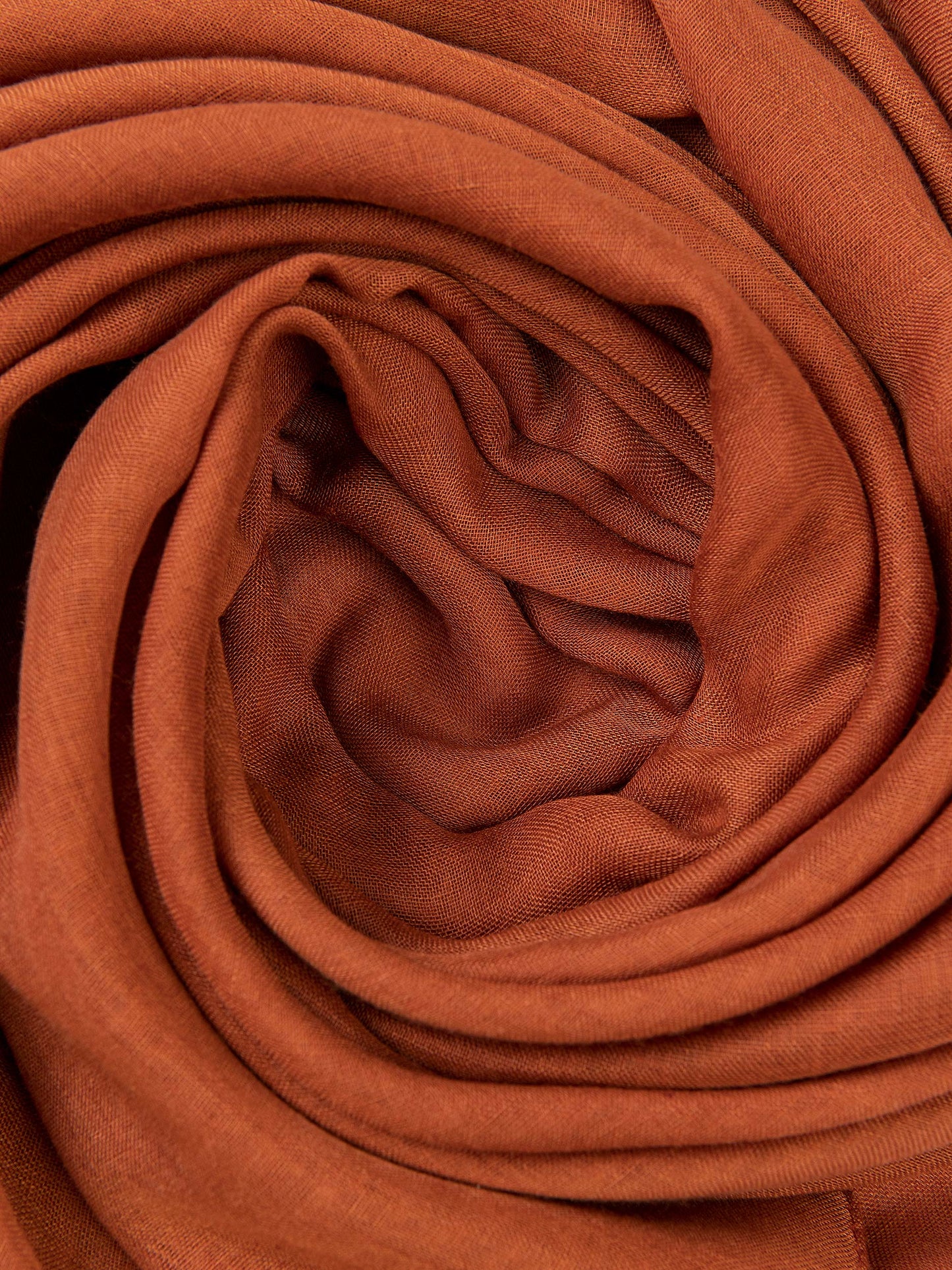 Dyed Viscose Scarf