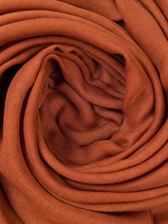 dyed-viscose-scarf