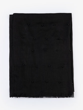 pearl-viscose-scarf