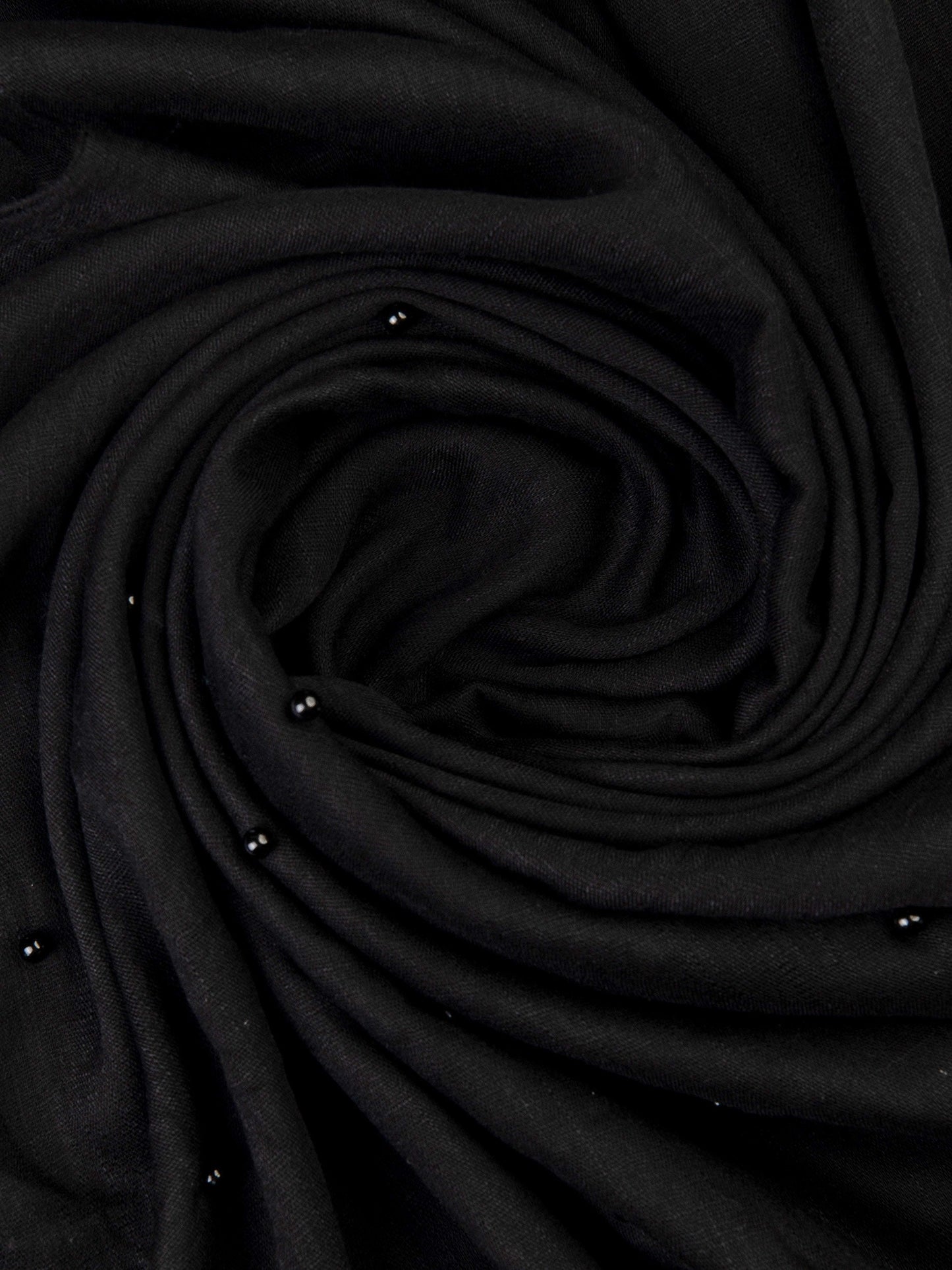 Pearl Viscose Scarf