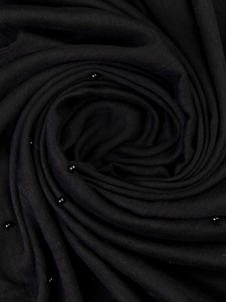 pearl-viscose-scarf