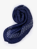 printed-viscose-scarf