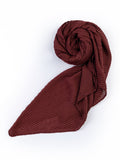 crush-viscose-scarf